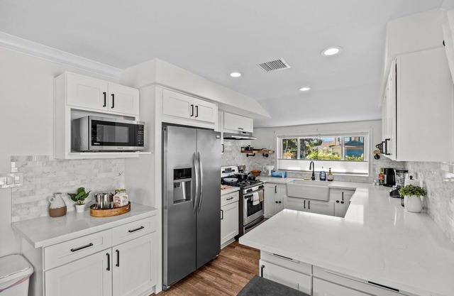 FUN Pool Home with Game Room near Disneyland
