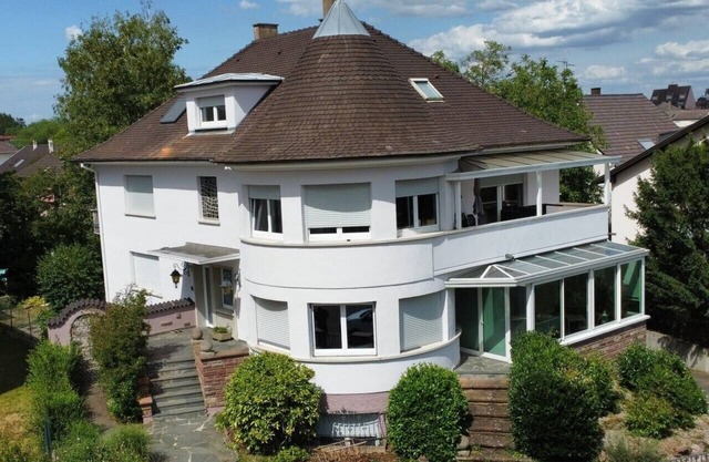 Furnished tourist cottage 170 m2, classified 4 *, in a quiet river view