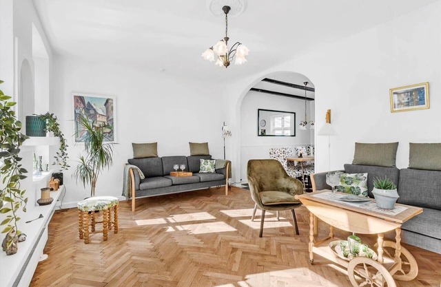 FY245 Assens - Ramsherred 25