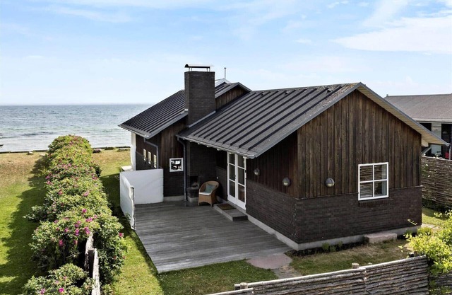 FY304 Svendborg - Smørmosevænget 17