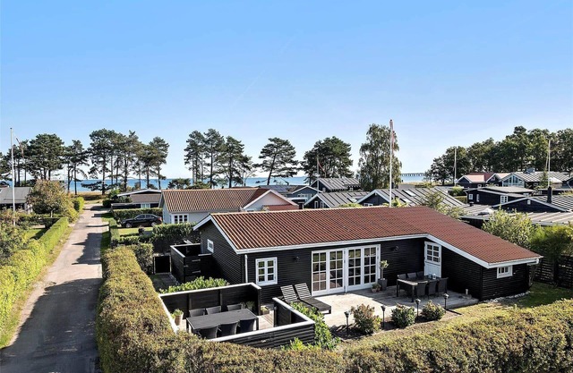 FY318 Nyborg - Sommerbyen 23