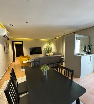 FZ Farm House