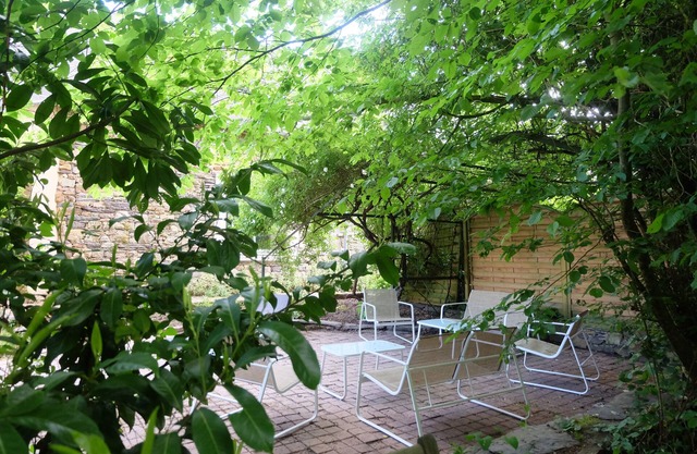 Gîte Cosy à la Campagne 14 Personnes, Idéal Pour Familles et Amis