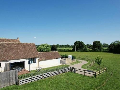 Gîte de Charme : Calme, Nature, Proche du Mans, Terrasse, Jardin, Parking Privé - FR-1-410-397