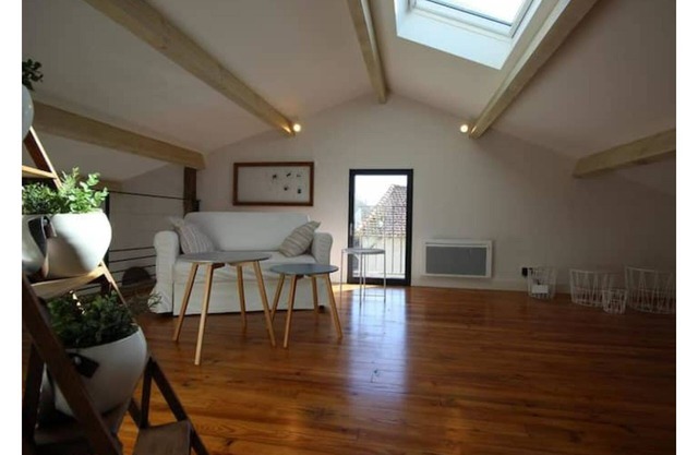 Gîte de FRIZOT, 5 minutes from Nogaro, all inclusive