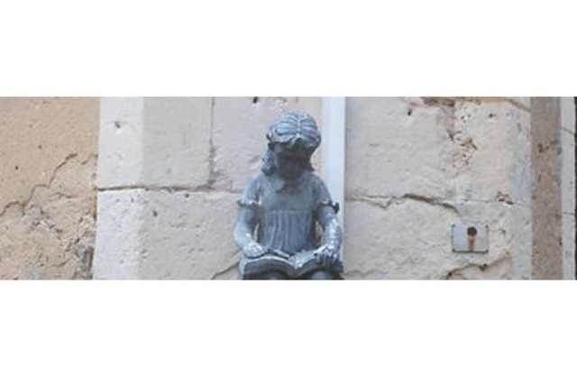 Gîte 'la Mezzanine'