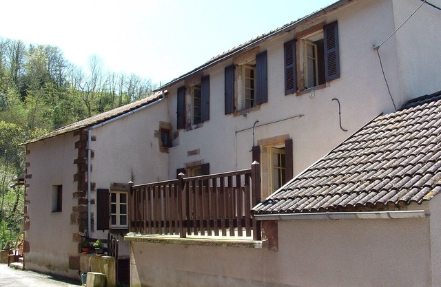 Gîte Pipelettes 15 pers Full nature Ideal for families, Freedom for children