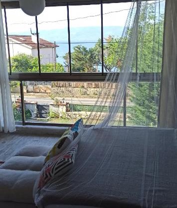 Gölyaka Hotel
