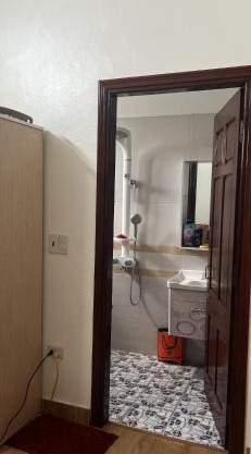 Gần chợ dưa , gia lộc , hải dương