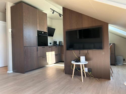 G10 Apartments