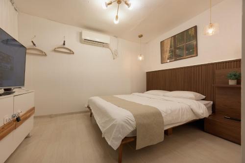 Gadam Stay 1Stop Seoul STN 10min Myeongdong,DDP