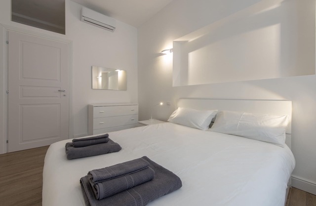 Gaffurio Apartment D - CIR 015146-CIM-01141