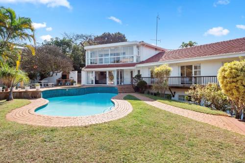 Gainsford Place 26 by Host Agents