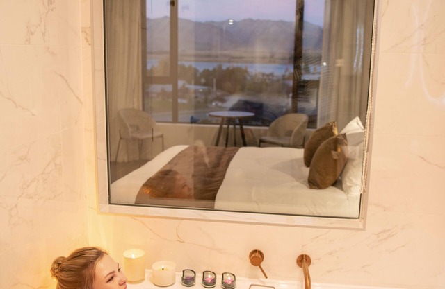 Galaxy Boutique Hotel