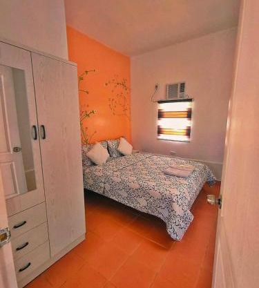 Galaxy Family Room