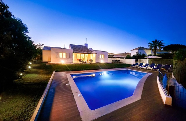 Galo by Check-in Portugal