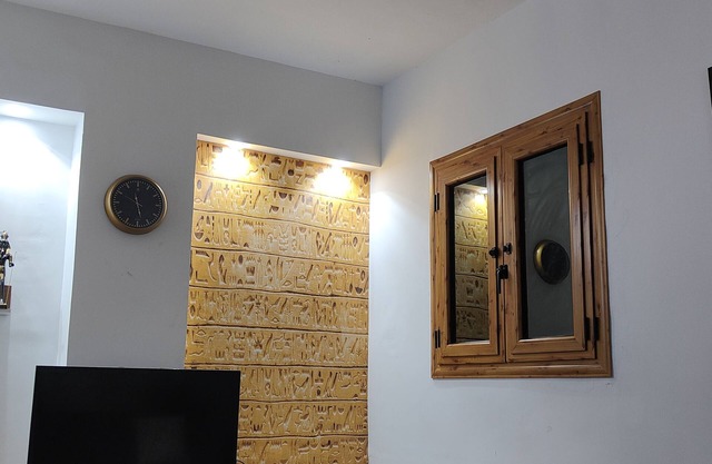 Gamgom studio