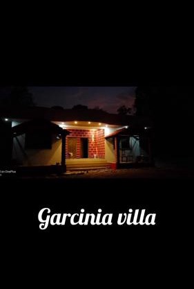 Garcinia Villa