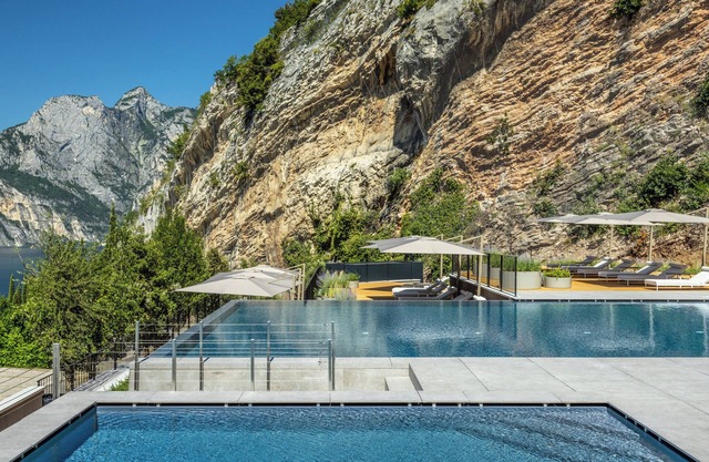 Gardea Soulfamily Resort