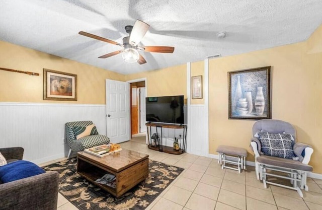 Garden apt, 1 bedroom, great for corporate stays
