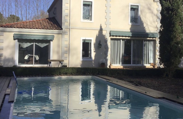 Garden Suite, Breakfast included