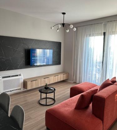 Gardenia Apartments 02