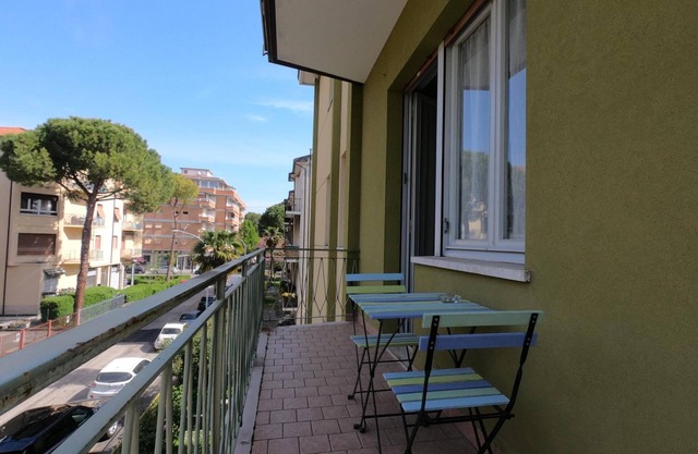 Gardenia Guest House