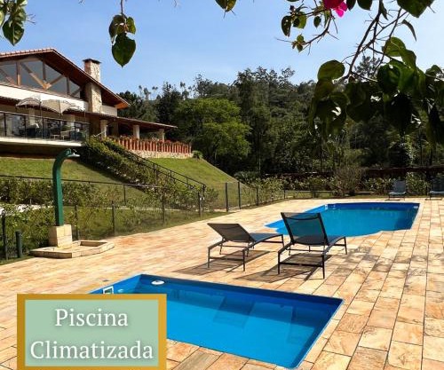 Gardenian Boutique Hotel