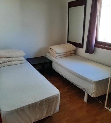 Gardenview Room