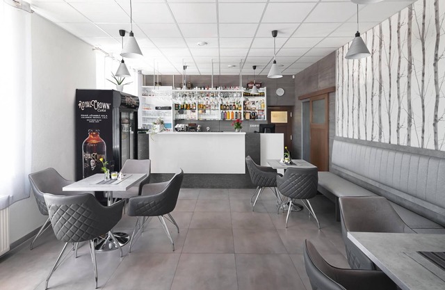 Garni Hotel 31