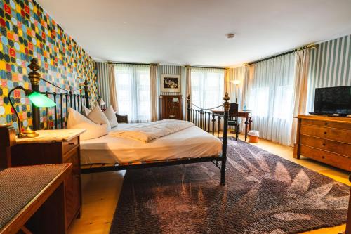 Gasthaus Fiester Hannes