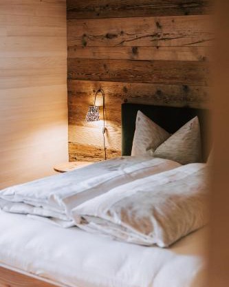 Gasthof Adler Schwarzenberg