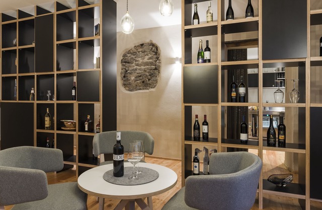 Gasthof zum Hirschen