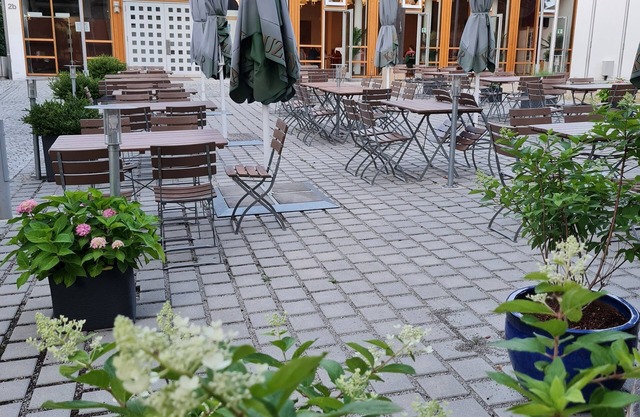 Gasthof Zur Post