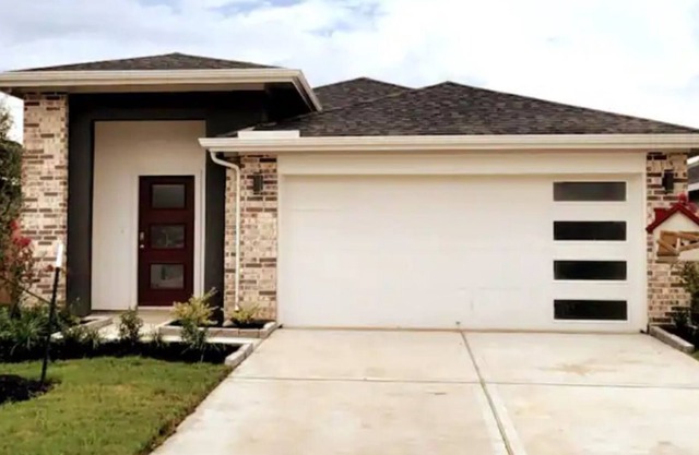 Gated Fun Home by Med Center/Downtown/NRG Stadium