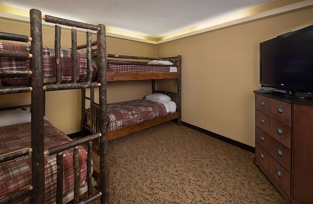 Gatlinburg's Hidden Gem! Pets Allowed, Indoor Swimming Pool!