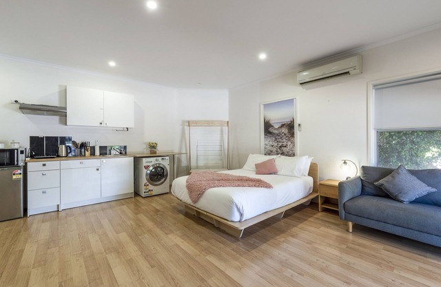 Gawler Townhouses 1b