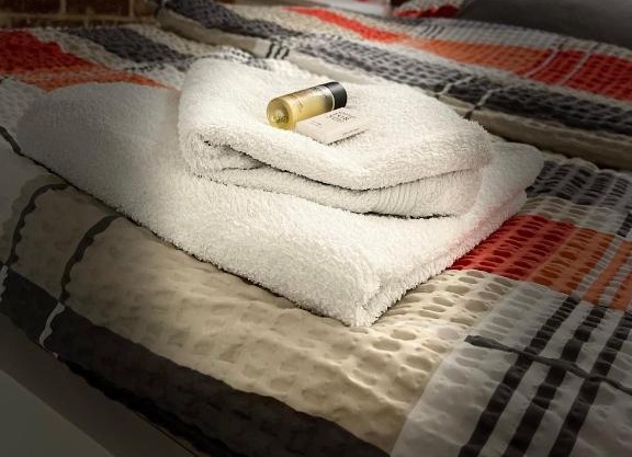 Gemütliche möblierte Souterrain Wohnung