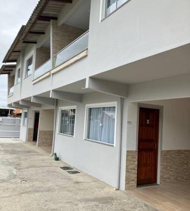 Geminado da mada casa 3