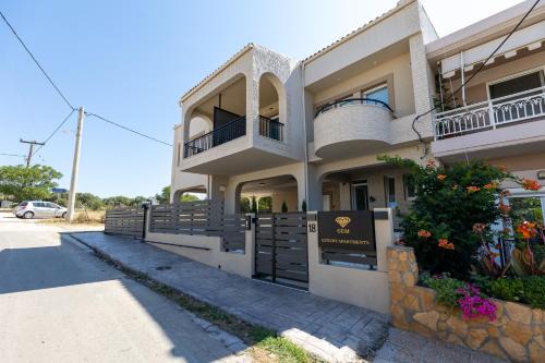 GemLuxuryApartments