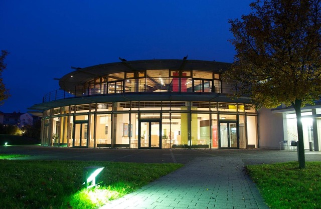 GenoHotel Baunatal