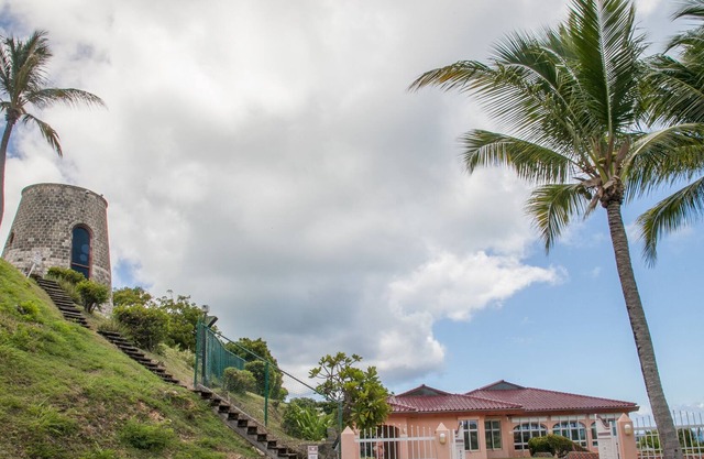 Getaway From It All! The Supreme Vacation Home!