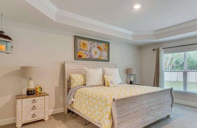 Getaway near The Worlds Equestrian Center, Silver Springs Park, &Rainbow Springs