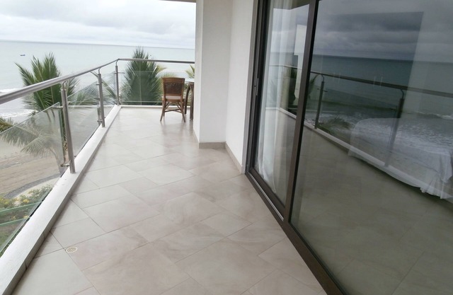 GHL Relax Hotel Makana Resort