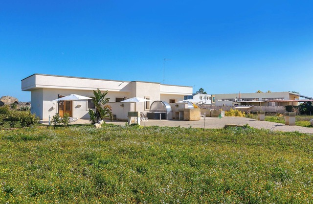 Giardino dei Gelsi - Bilo Jacuzzi by BarbarHouse