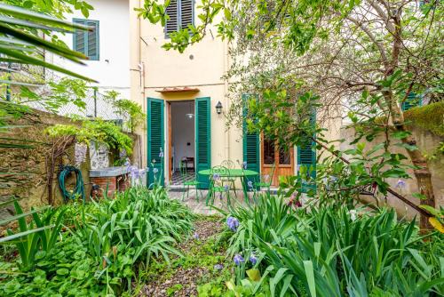 Ginella la casa vintage