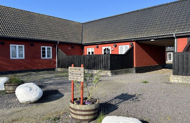 "Gisella" - 6km from the sea by Interhome