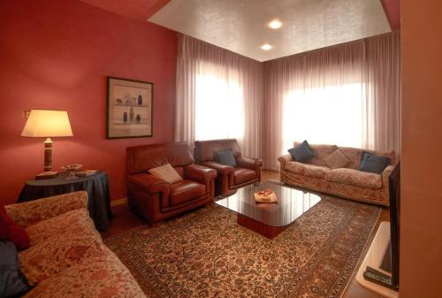 Gisella Maison, Mare e Relax - parcheggio gratuito