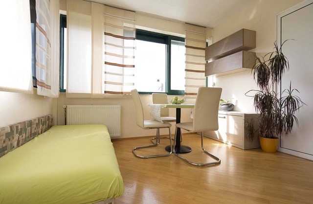 Gita - Apartment for 3 persons