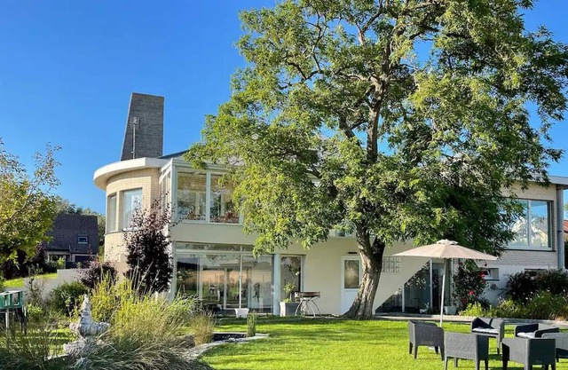 Gite Bray-Dunes, 8 bedrooms, 15 persons